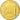 France, Jeton, Tourist Token, 84/ Mont-Ventoux - Vaison-la-Romaine, 2013