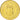 Frankreich, Token, Tourist Token, 85/ Secret de la Lance - Puy du Fou, 2014