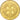 France, Jeton, Tourist Token, 85/ Chevaliers de la Table Ronde - Puy du Fou