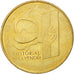 France, Jeton, Tourist Token, 85/ Sapeurs-Pompiers de la Vendée, 2010, Monnaie