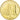 France, Jeton, Tourist Token, 85/ Abbaye de Maillezais, 2015, Monnaie de Paris
