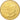 France, Token, Tourist Token, 85/ Maison de Georges Clémenceau, 2013, Monnaie