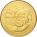 France, Token, Tourist Token, 85/ Maison de Georges Clémenceau, 2013, Monnaie
