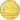 France, Token, Tourist Token, 86/ Futuroscope - Le Solido, 2014, Monnaie de