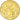 France, Token, Tourist Token, 86/ Futuroscope - Imagic, 2014, Monnaie de Paris
