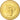 France, Jeton, Tourist Token, 86/ Salon Collection-Passion - Poitiers, 2012