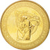 France, Jeton, Tourist Token, 86/ Salon Collection-Passion - Poitiers, 2012