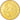France, Token, Tourist Token, 87/ Musée Urêka - Bessines, 2013, Monnaie de