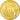 France, Token, Tourist Token, 87/ Anniversaire de la Libération de Limoges