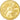 France, Token, Tourist Token, 88/ Sur les traces d'Apollon - Grand - Vosges