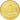 France, Token, Tourist Token, 89/ Palais de la Renaissance en Bourgogne, 2014