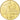 Francia, Token, Tourist Token, 89/ Cadet Roussel debout - Auxerre, 2007, Monnaie