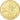France, Token, Tourist Token, 89/ Cadet Roussel Buste - Auxerre, 2007, Monnaie