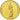 Francia, Token, Tourist Token, 89/ Basilique de la Madeleine - Vezelay, 2014