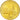 France, Token, Tourist Token, 91/ Amicale Philatélique Ris-Orangis, 2010