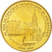 France, Token, Tourist Token, 91/ Amicale Philatélique Ris-Orangis, 2010