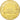 France, Token, Tourist Token, 92/ Pavillon de l'Aurore - Sceaux, 2008, Monnaie