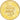 Frankrijk, Token, Tourist Token, 93/ Eclaireurs de France, 2011, Monnaie de