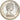 Monnaie, Canada, Elizabeth II, Dollar, 1971, Royal Canadian Mint, Ottawa, SPL