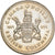 Monnaie, Canada, Elizabeth II, Dollar, 1971, Royal Canadian Mint, Ottawa, SPL