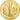 France, Token, Tourist Token, 95/ Abbaye Royale de Royaumont, 2011, Monnaie de