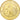 France, Token, Tourist Token, 95/ Traité de Saint-Clair-sur-Epte, 2011, Monnaie