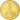 France, Token, Tourist Token, 98/ Notre-Dame de la Miséricorde - Monaco, 2013