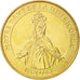 France, Token, Tourist Token, 98/ Notre-Dame de la Miséricorde - Monaco, 2013