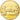 France, Token, Tourist Token, 24/ Les Collectionneurs Bergeracois, 2016, Monnaie