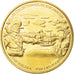 France, Token, Tourist Token, 24/ Les Collectionneurs Bergeracois, 2016, Monnaie