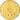 France, Jeton, Tourist Token, 75/ Paris - Amis de l'Euro, 2013, Monnaie de