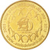 France, Jeton, Tourist Token, 75/ Paris - Amis de l'Euro, 2013, Monnaie de