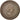 Coin, Isle of Man, Penny, 1786, VF(20-25), Copper, KM:9.1