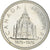 Monnaie, Canada, Elizabeth II, Dollar, 1976, Royal Canadian Mint, Ottawa, SPL