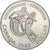 Monnaie, Canada, Elizabeth II, Dollar, 1983, Royal Canadian Mint, Ottawa, BE