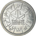 Coin, Canada, Elizabeth II, Dollar, 1978, Royal Canadian Mint, Ottawa