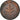Coin, GERMANY - FEDERAL REPUBLIC, 2 Pfennig, 1968, Hambourg, EF(40-45), Copper