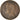 Coin, Italy, Centesimo, 1915, VF(30-35), Cuivre, KM:40