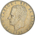 Münze, Spanien, Juan Carlos I, 2 Pesetas, 1982, SS, Aluminium, KM:822