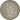 Münze, GERMAN-DEMOCRATIC REPUBLIC, 10 Mark, 1973, Berlin, SS, Kupfer-Nickel