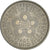 Moneta, NIEMCY - NRD, 10 Mark, 1973, Berlin, EF(40-45), Miedź-Nikiel, KM:44