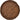 Coin, Sweden, Adolf Frederick, 2 Ore, S.M., 1765, VF(20-25), Copper, KM:461