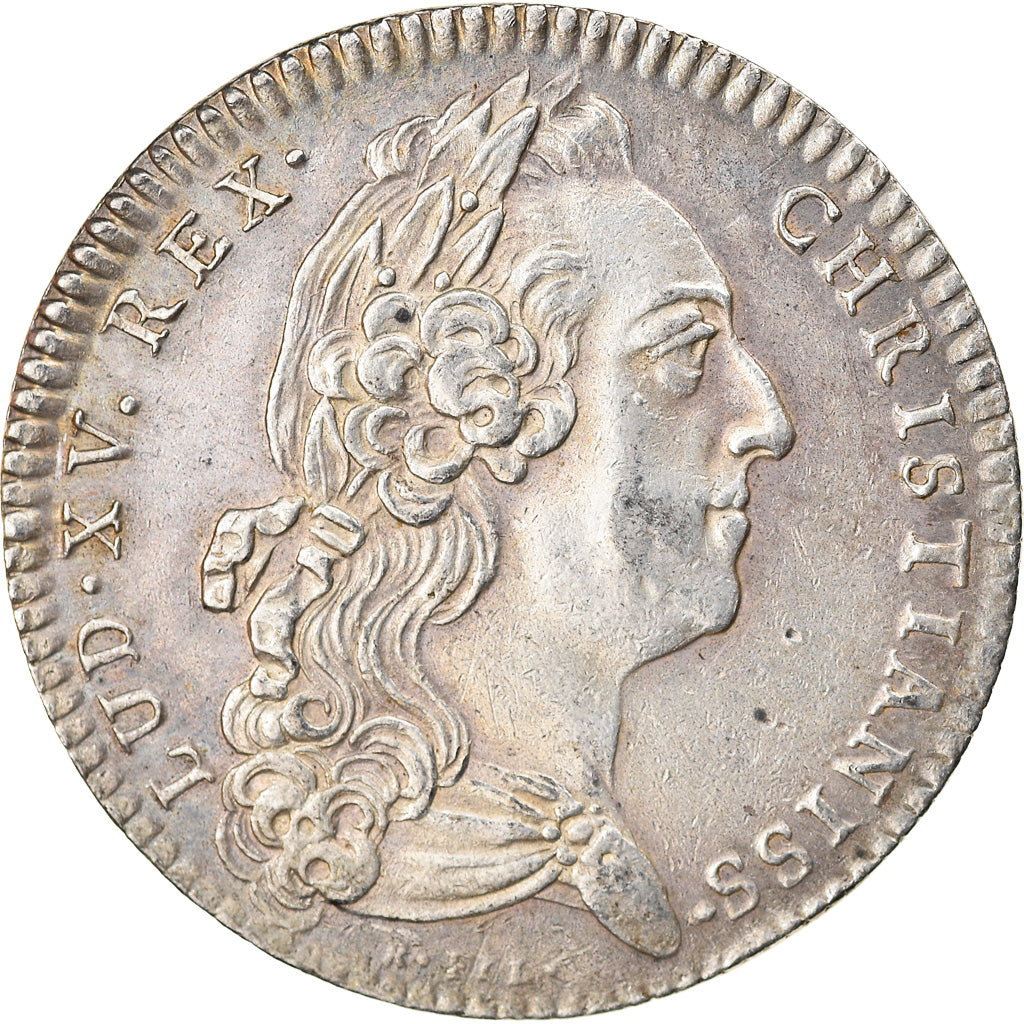 France, Token, Marine, Galères Royales, Lutte contre les Pirates Musulmans