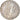 France, Token, Marine, Galères Royales, Lutte contre les Pirates Musulmans