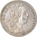 France, Token, Marine, Galères Royales, Lutte contre les Pirates Musulmans