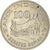 Moneda, Indonesia, 100 Rupiah, 1978, EBC, Cobre - níquel, KM:42