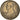 Moeda, Mónaco, Louis II, 20 Francs, Vingt, 1947, AU(50-53), Cobre-níquel