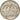 Coin, Sweden, Gustaf VI, 25 Öre, 1953, EF(40-45), Silver, KM:824