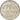 Coin, Sweden, Gustaf VI, 25 Öre, 1955, EF(40-45), Silver, KM:824