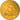 Coin, Poland, 2 Zlote, 2006, Warsaw, EF(40-45), Brass, KM:606